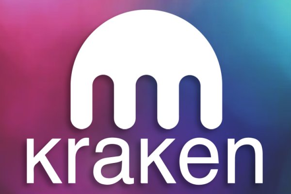 Kraken ссылка официальная