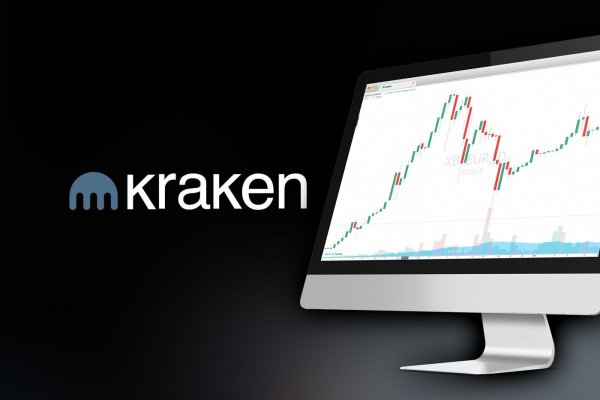 Kraken com в обход