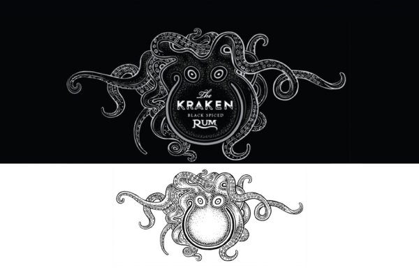 Адрес сайта kraken