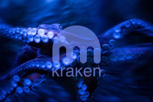 Кракен сайт официальный вход kraken6.at kraken7.at kraken8.at