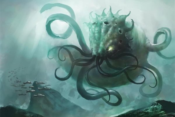 Kraken tor ссылка актуальная