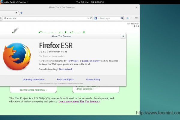 Как зайти в даркнет с тор браузера