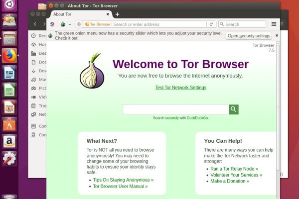 Kraken tor deep web kraken2marketplace com