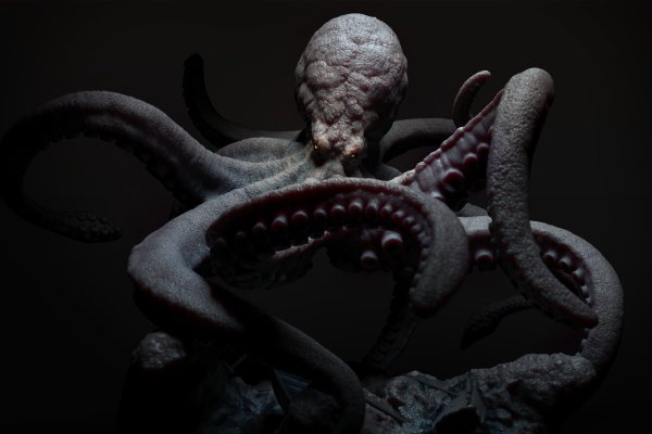 Kraken даркнет площадка