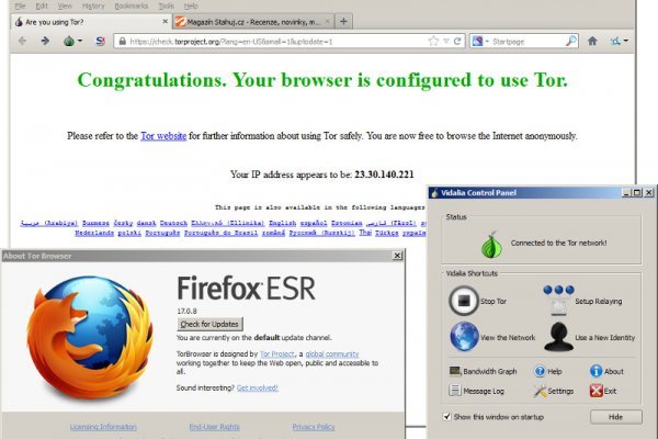Как зайти на сайт блэкспрут в торе