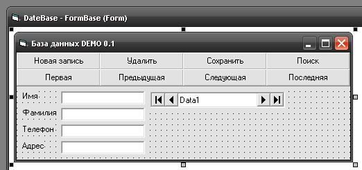 Официальный сайт крамп тор